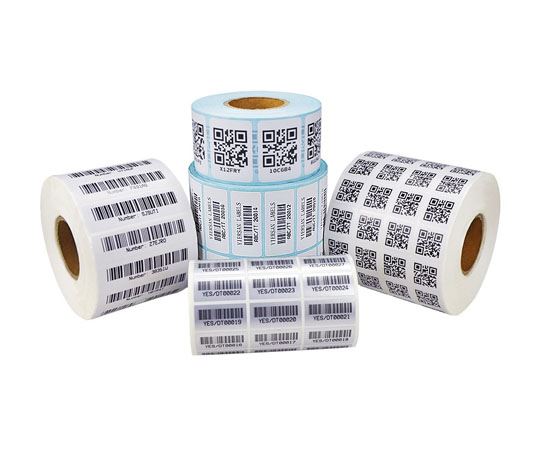 bar code sticker manufacturers.jpg